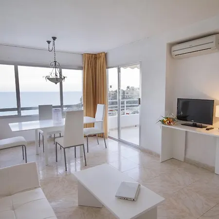 Hotel Bluesense