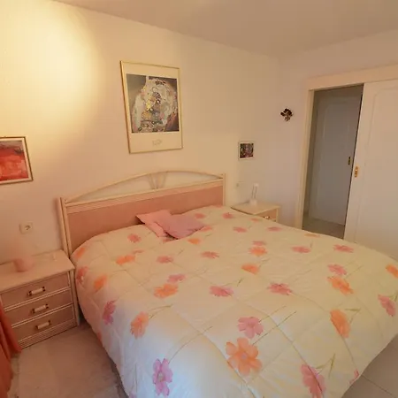 Hotel Bluesense 3*