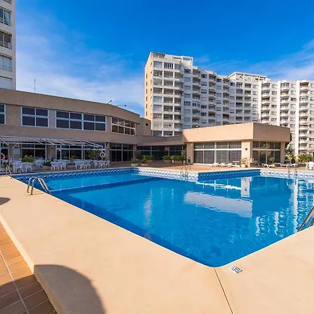 Hotel Bluesense