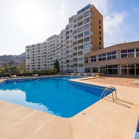 Hotel Bluesense
