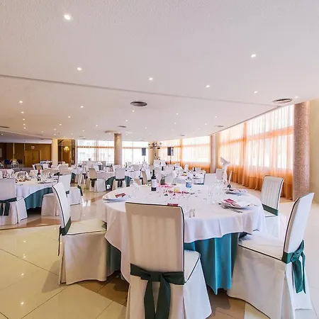 Hotel Bluesense
