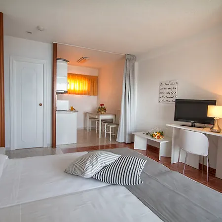 Hotel Bluesense