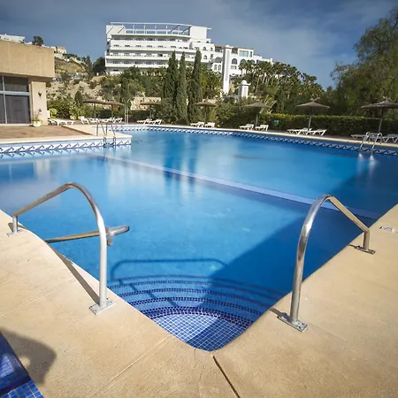 Bluesense Hotel 3*