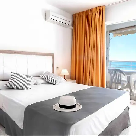 Bluesense Hotel