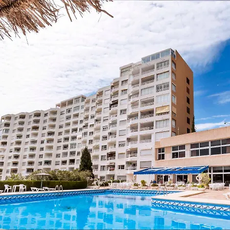 Bluesense Hotel