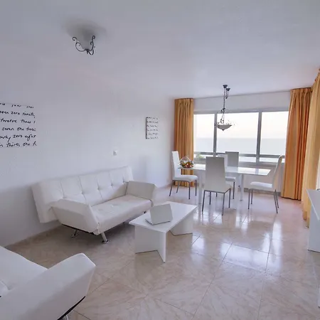 Bluesense Hotel 3*