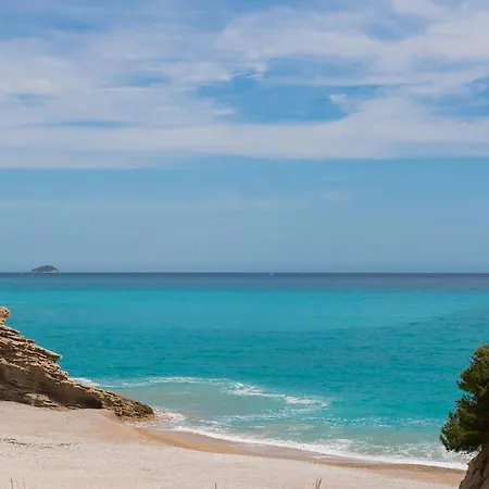 Bluesense 3* Villajoyosa