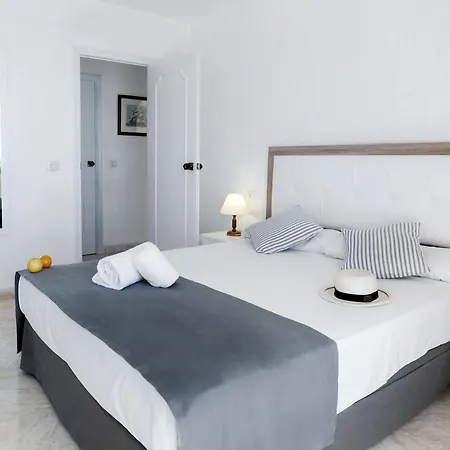 Bluesense Hotel